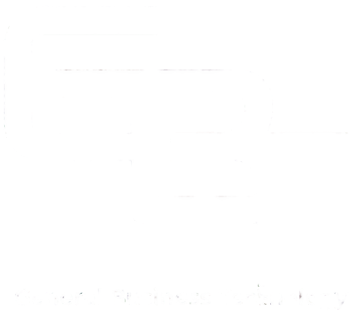 GBT Logo