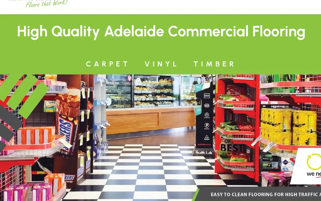 All Spec Flooring