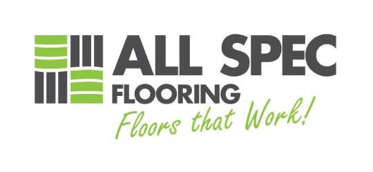 ASF_Logo_x540 All Spec Flooring logo