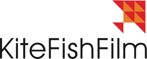 KiteFishFilm_Logo KiteFishFilm Logo