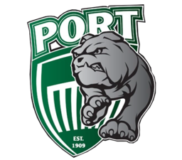 Port-Logo-Outline-Shadow-256 Port FC logo