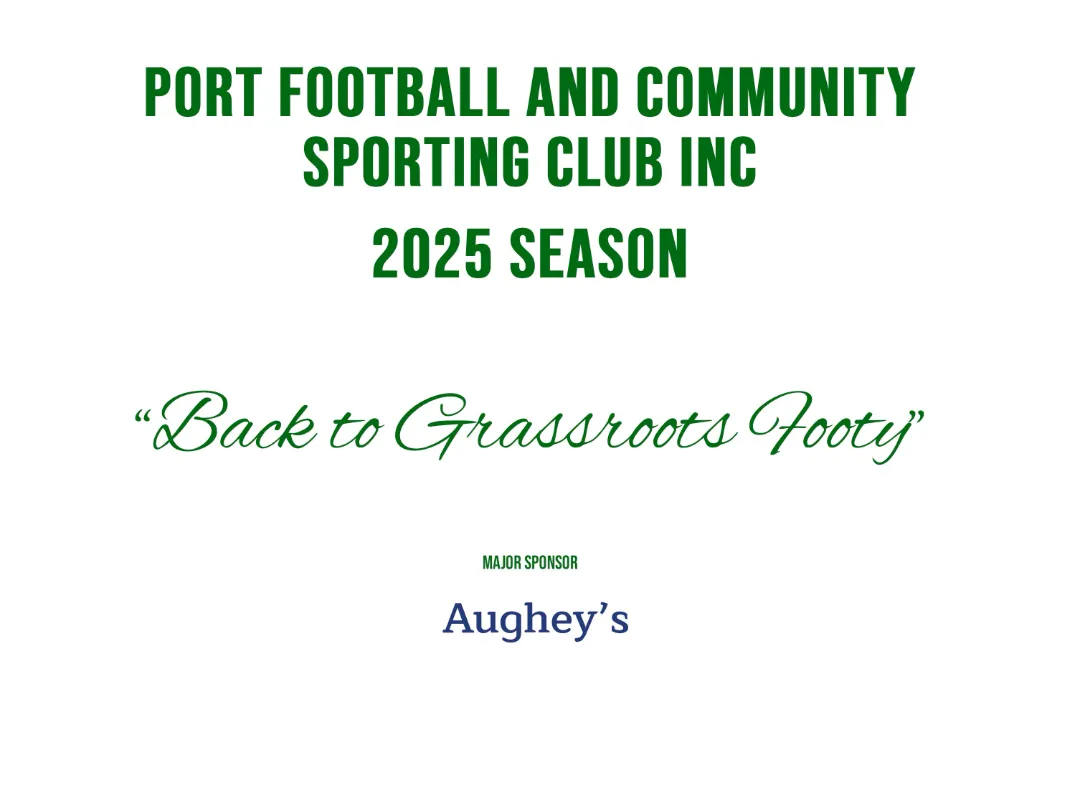 Portfc_GI#4_4x3_1080 Port Football and Community Sporting Club screenshot