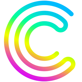 clubbercise_logo_270 Clubbercise logo