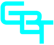 Genbiztek-Staging-2026